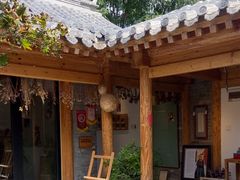 -创艺无限·赵春香微妙艺术馆