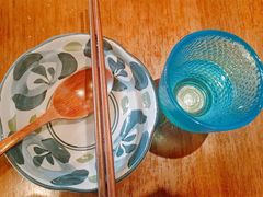 -铃木食堂(帽儿胡同店)