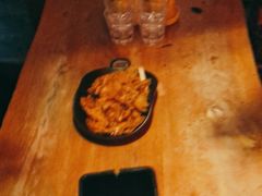 -海雾里小酒馆(观音桥店)