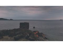 -沙扒湾