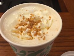 -星巴克(成都龙湖三千集店)