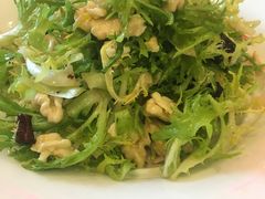 -聚丰苑北京烤鸭(大明宫店)