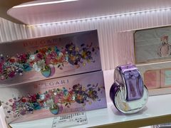 -国药中服免税(北京坊店)
