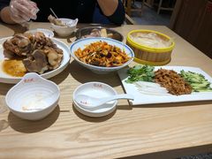 -东北风(柯桥万达店)