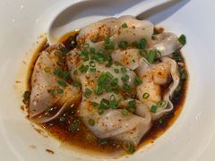 -鼎泰丰(国金店)