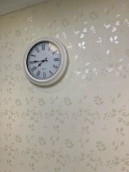 -南宁华美医疗美容医院