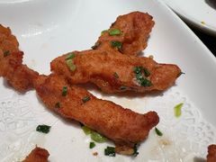 -廊亦舫Lang Yi Fang Restaurant(金桥店)
