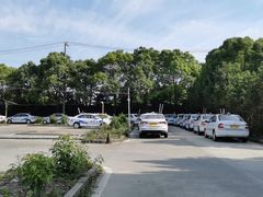 -安飞驰驾校·学车连锁(金高店)