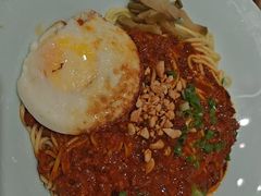 -醉面(西直门凯德茂店)