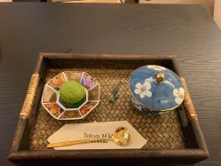 -缦spa