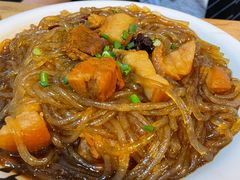 -大东北(武侯祠店)