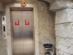 -喜悦小串海鲜烧烤大排档(高新万达店)
