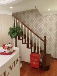 -茜尔维亚修身连锁(闵行莘庄店)