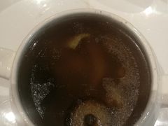 -麦大叔·福建客家菜(东百中心MINI店)