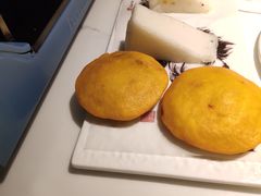 -姜君·千岛湖鱼头馆(浦东大道店)