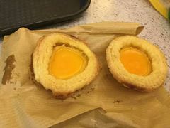 -威尼斯人酒店琳琅美食广场