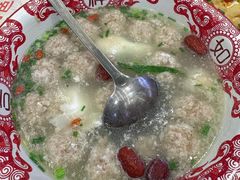 -三只鸟本地特色菜馆(上饶总店)