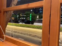 -桐湾大院·桐庐菜(滨江店)