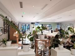 -一尺花园(安和花园店)