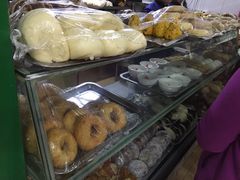 -白魁老号饭庄(安内店)