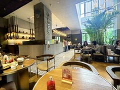 -乐班 Le'ban(凯德新地城店)