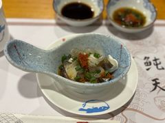 -天正河鲀·河豚亭(大连店)