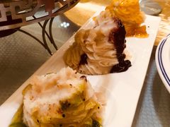-裕德隆清真饭庄·天津特色菜(河东店)