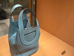 -爱马仕(麦迪逊大道店)