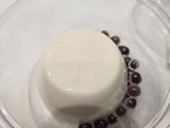 -喜宴又一村·粤菜·茶点·海鲜(壹方天地店)