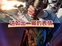 -UME影城(安贞DTS:X店)