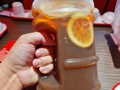 -胖哥俩肉蟹煲(海盐总店)