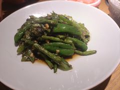 -吃饭皇帝大(长宁龙之梦店)