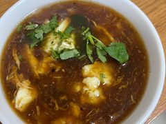-老台门汤包(万达总店)