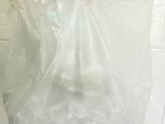 -慢象咖啡(台江店)