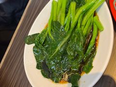 -胖哥俩肉蟹煲(重庆观音桥大融城店)
