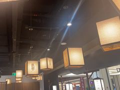 -大盐帮川菜馆(长楹天街店)