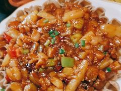 -六毛九四季粗粮(锦华家园店)
