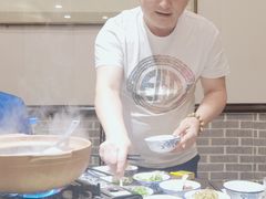 -四合院(黔灵西路店)