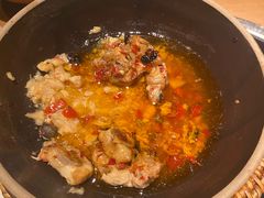 -吃饭皇帝大(长宁龙之梦店)