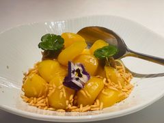 -上海总会SHANGHAICLUB(兴业太古汇店)