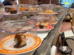 -元气寿司(环球港店)