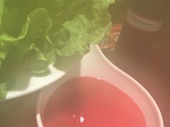 -井格重庆火锅(临平银泰城店)