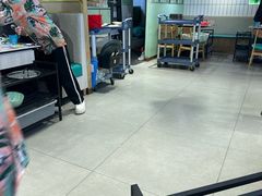 -采椰郎椰子鸡·脆皮鸡火锅(融创茂店)