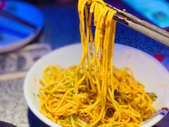 -蛙来哒(龙华壹方天地店)