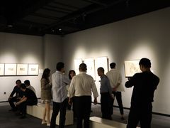 -杭州当代美术馆