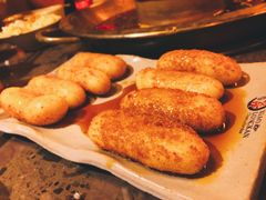 -小龙坎火锅(春熙太古里店)