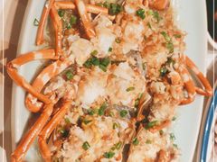 -珍味汤馆·潮汕家乡菜(保利文化广场店)