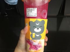 -喜满客影城(汉神广场店)