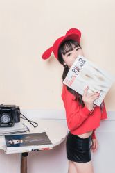 点击看大图 -扬州龙摄影·全球旅拍(维扬路总店)