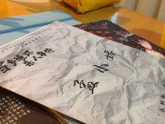 -剧狐剧本杀·月球探案馆(人民广场1号店)